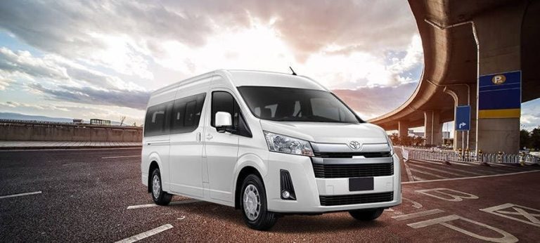 OK_-Toyota-Hiace-Commuter Travel Jakarta Tasik