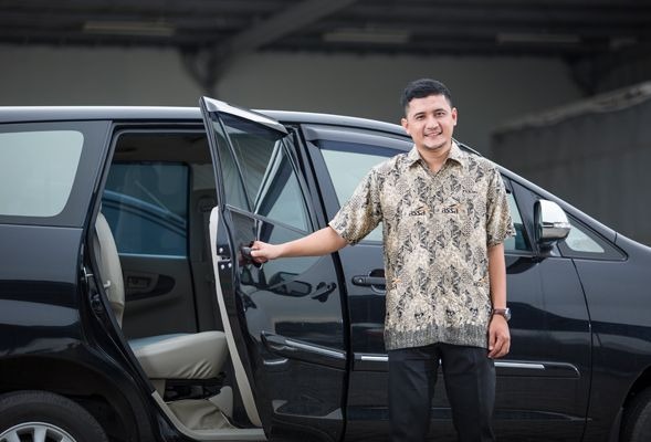 home_driver_service_small sewa mobil dan sopir