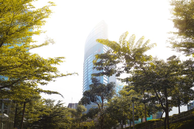 fadhila-nurhakim-gFoXNgP6hJw-unsplash fadhila-nurhakim-gFoXNgP6hJw-unsplash